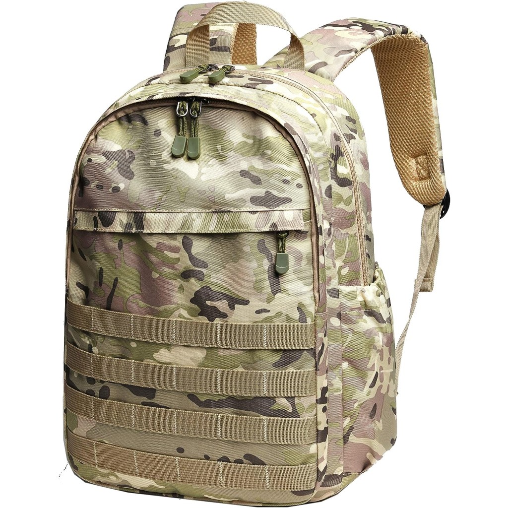 american leather co backpack Amazon.com | American Leather Co. Cleveland Midsize Backpack for Women,  Dark Brown, 100% Genuine Leather, Medium-Sized Stylish Backpack Purse with  Pleat Detailing & Antiqued Hardware, Adjustable Straps