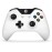 Xbox Controller Wireless, Xbox One Controller Wireless With 1400mAh Rechargeable Battery/Micro USB Cable/3.5mm Stereo Headset Jack, Xbox 1 Controller Wireless Compatible with Xbox One, Xbox One X/S, Xbox Series X/S, PC