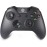 Xbox Controller Wireless for Xbox One,Xbox One X/S,Xbox Series X/S,Capes Controller with 3.5mm Headphone Jack(Black)