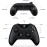 Xbox Controller Wireless for Xbox One,Xbox One X|S,Xbox Series X|S,FASIGO Controller with 3.5mm Headphone Jack