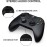 Xbox Controller Wireless for Xbox One,Xbox One X|S,Xbox Series X|S,FASIGO Controller with 3.5mm Headphone Jack