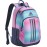 adidas Creator 2 Backpack, Gradient Rose Tone Pink/Onix Grey, One Size