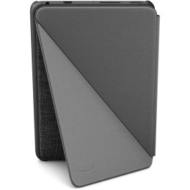 Amazon Fire 7 Tablet Cover (Only compatible with 12th generation tablet, 2022 release