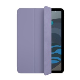 Apple Smart Folio for iPad Pro 11-inch (4th, 3rd, 2nd and 1st Generation) - English Lavender