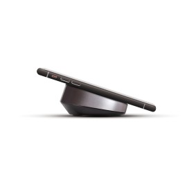 At&T Fast-Charge Wireless Charging Pad (10W)