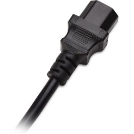 Cable Matters VGA Extension Cable (VGA Cable Male to Female) - 6 Feet