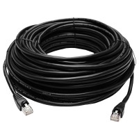 Cat-6 Outdoor Extension Cable (200 Feet)