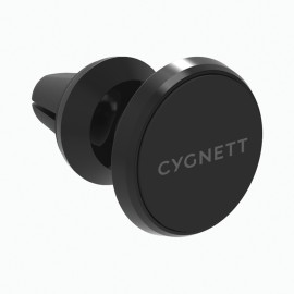 Cygnett Magmount Plus Magnetic Car Vent Mount