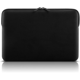 Dell Essential Sleeve 15-Protect Your up to 15-inch Laptop from Spills, Bumps and Scratches with The Water-Resistant
