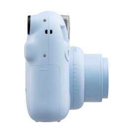 Fujifilm Instax Mini 12® Instant Film Camera (Pastel Blue)