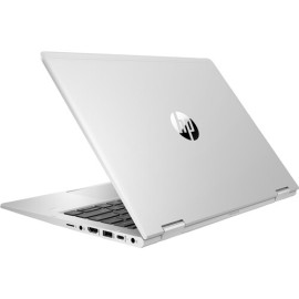 HP 13.3" ProBook x360 435 G8 Multi-Touch 2-in-1 Laptop 2.6 GHz Ryzen 3 5400U 4-Core 8GB of DDR4 SDRAM | 256GB NVMe SSD 13.3" 1920 x 1080