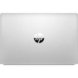 HP 14" ProBook 440 G9 Laptop (Wi-Fi Only)