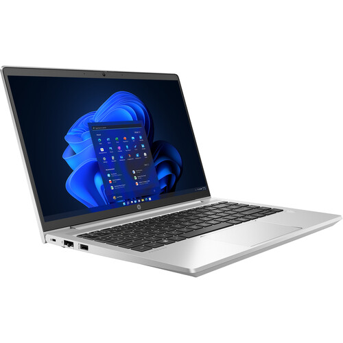 HP 14" ProBook 440 G9 Laptop (Wi-Fi Only)