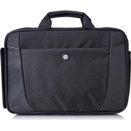 HP Business H2W17UT HP Essential Top Load Case,Black