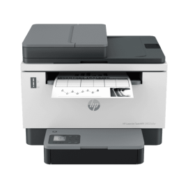 HP LaserJet 2602SDW - Workgroup printer - up to 22 ppm (mono)