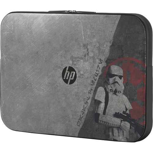 HP Star Wars Special Edition 15.6-Inch Laptop Sleeve