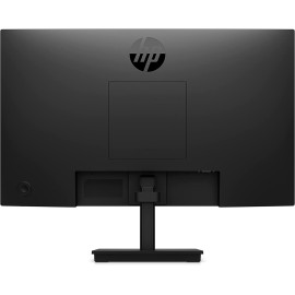HP V22v G5 LED monitor 22" (21.45" viewable) 1920 x 1080 Full HD (1080p)
