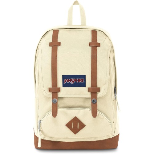 Jansport 15 laptop sleeve hot sale