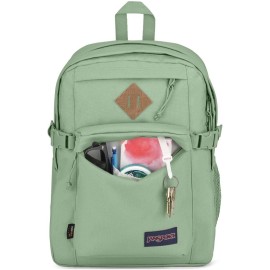 Jansport hotsell fx backpack