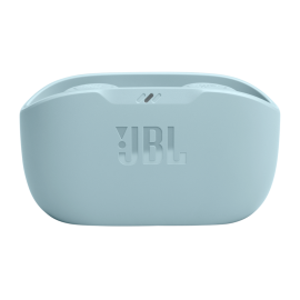 JBL Headphones Wireless Vibe Buds Mint AM