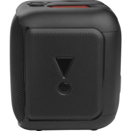 JBL PartyBox Encore Essential Party speaker for portable use Bluetooth App-controlled 100 Watt 2-way