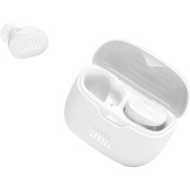 JBL TUNE Buds True wireless earphones with mic in-ear Bluetooth