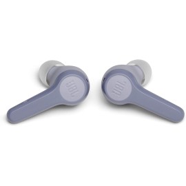 JBL TUNE T215TW True wireless earphones For Phone Wireless - Purple
