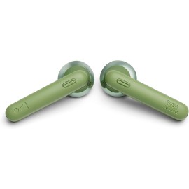JBL TUNE True wireless earphones For Phone Wireless - Green