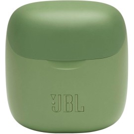 JBL TUNE True wireless earphones For Phone Wireless - Green