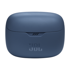 JBL Vibe Beam True Wireless Headphones - Blue  JBLTBEAMBLUAM