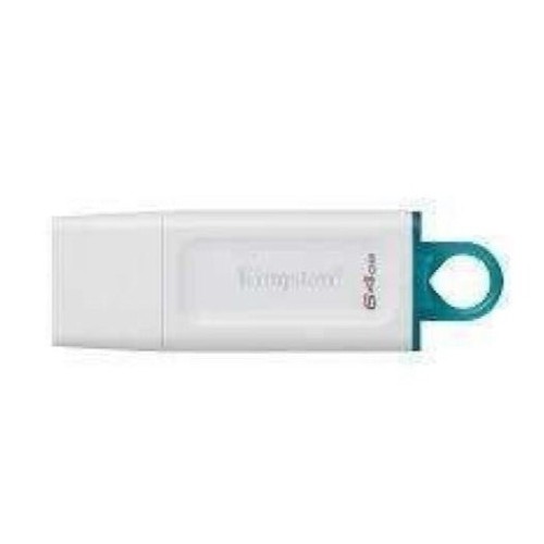 Kingston USB flash drive 64 GB USB 3.1 Gen 1