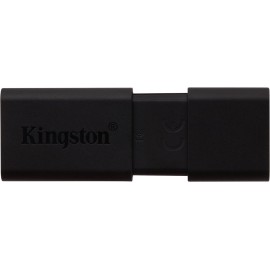 Kingston - USB flash drive - USB 3.2 Gen 1