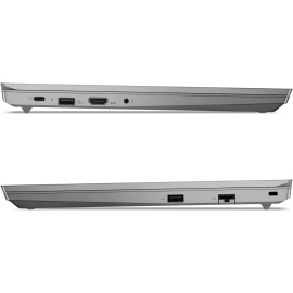 Lenovo 15.6" ThinkPad E15 Gen 4 16GB DDR4 RAM 256GB M.2 SSD Notebook