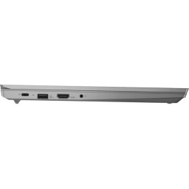 Lenovo ThinkPad E15 Gen 4 15.6" FHD IPS Business Laptop (Intel i7-1255U 10-Core 1.70GHz, 16GB RAM, 512GB SSD, Intel Iris Xe, WiFi 6E, BT 5.3, Thunderbolt 4, RJ-45, Win11Pro) w/Dockztorm Dock