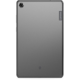 Lenovo ZA5G0062CL Tab M8 HD (2nd Gen) ZA5G - Tablet - Android 9.0 (Pie) - 32 GB eMMC - 8" IPS (1280 x 800) - microSD slot - iron gray