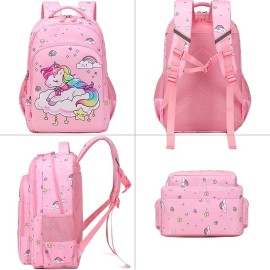 https://tcsgrenada.net/image/cache/catalog/img_1_12_22/meisohua-bluehearts-backpack-set-for-girls-school-backpack-for-kids-preschool-kindergarten-elementary-school-bookbagmeisohua-6035-2-270x270.jpg