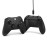 Microsoft Xbox Wireless Controller + USB-C Cable - Gamepad