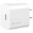 mophie Power adapter - 20 Watt - PD (24 pin USB-C) 