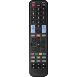One For All Replacement Remote For Samsung Tvs