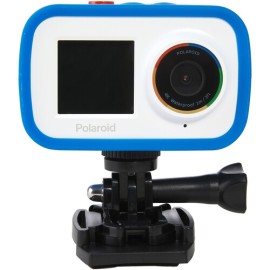 Polaroid 4k/Ultra HD Action Cam Kit