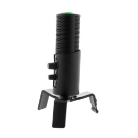 Primus Gaming Microphone Computer Bidirectional / stereo /omnidirectional and cardioid - Wired