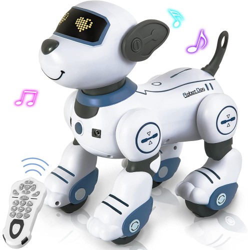 https://tcsgrenada.net/image/cache/catalog/img_1_12_22/rc-robot-dog-toys-for-boys-girls-age-3-4-5-electronic-dog-pets-programmable-interactive-smart-dancing-walking-remote-control-robot-dog-with-touch-function-voice-control-gifts-for-kids-blue-ddmeede-bg1-5329-500x500.jpg