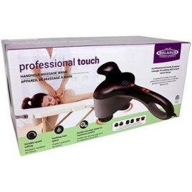 Relaxus Professional-Touch Handheld Massage Wand