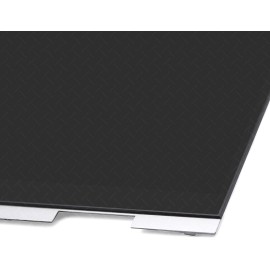 Replacement Screen For HP Envy X360 Convertible 15 Ed 15m