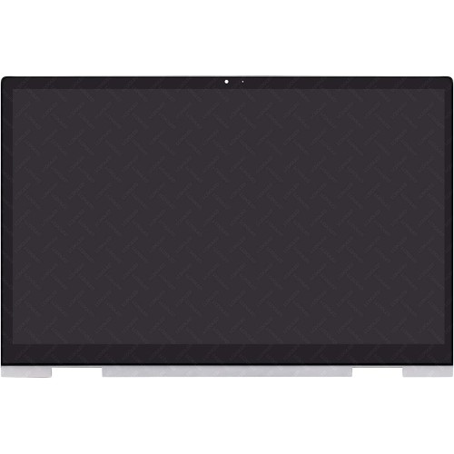 Replacement Screen For HP Envy X360 Convertible 15 Ed 15m