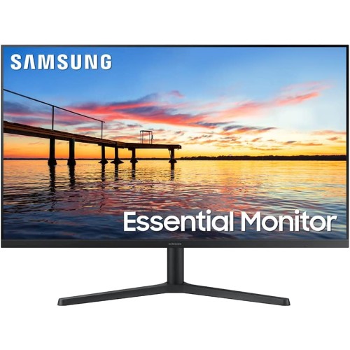 Samsung S32B300NWN S30B Serie LED monitor 32" 1920 x 1080 Full HD (1080p)