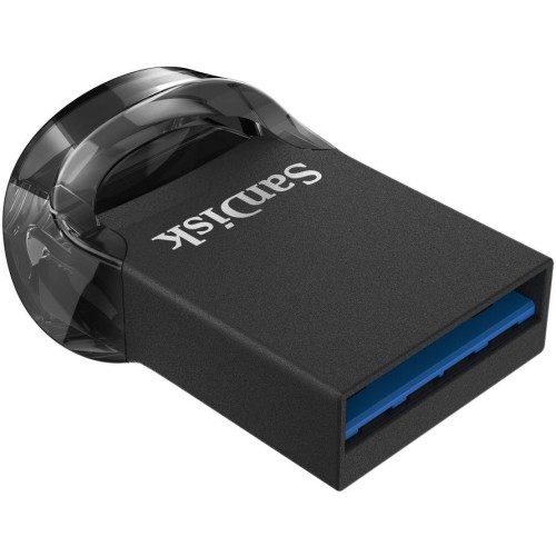 SanDisk Ultra Fit 16GB USB 3.1 Flash Drive