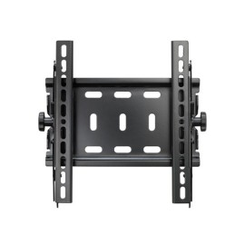 SANUS Tilting Wall Mount, Fits Most 15 In – 40 In Flat-Panel TVs