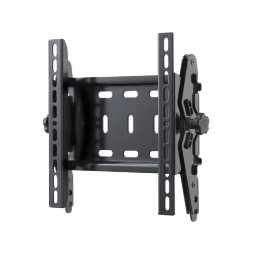 SANUS Tilting Wall Mount, Fits Most 15 In – 40 In Flat-Panel TVs
