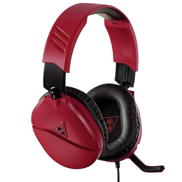 turtle beach ps5 3d audio